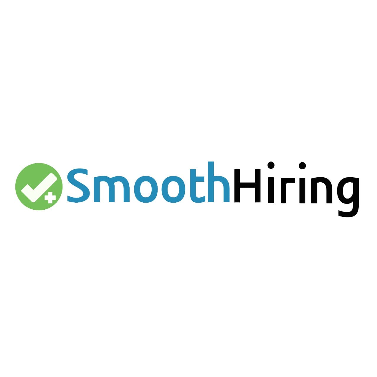 Logo of SmoothHiring