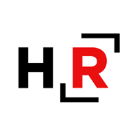 Logo of HireRight Background Screening