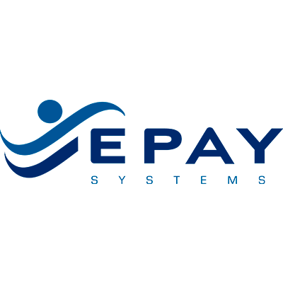 Logo of EPAY Systems