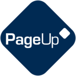 Logo of PageUp People