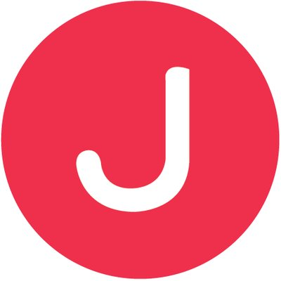 Logo of Jobbio