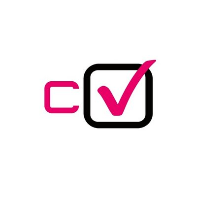 Logo of CVWarehouse Applicant Tracking System