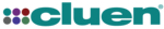 Logo of Cluen Executive Search Software