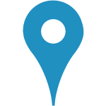 Logo of LocalWork.io