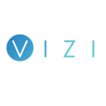 Logo of ViziRecruiter