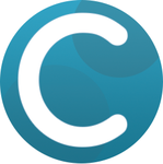 Logo of CentricFlow