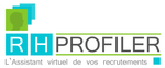 Logo of Rhprofiler