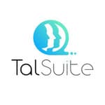 Logo of Talsuite