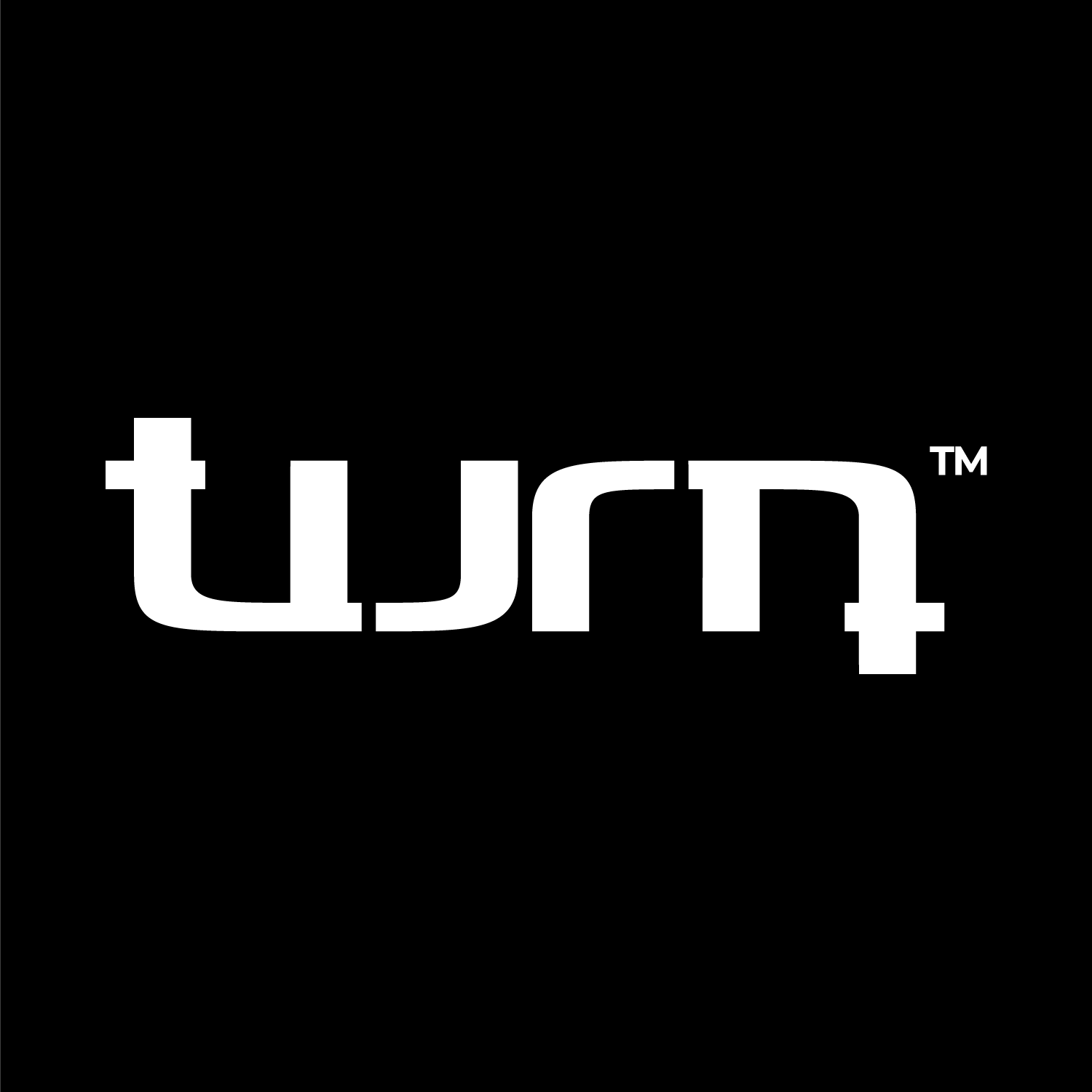 Logo of Turn Background Check Platform