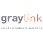 Logo of Graylink