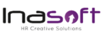 Logo of Inasoft Recruitment Solutions