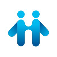 Logo of Hey Harvie