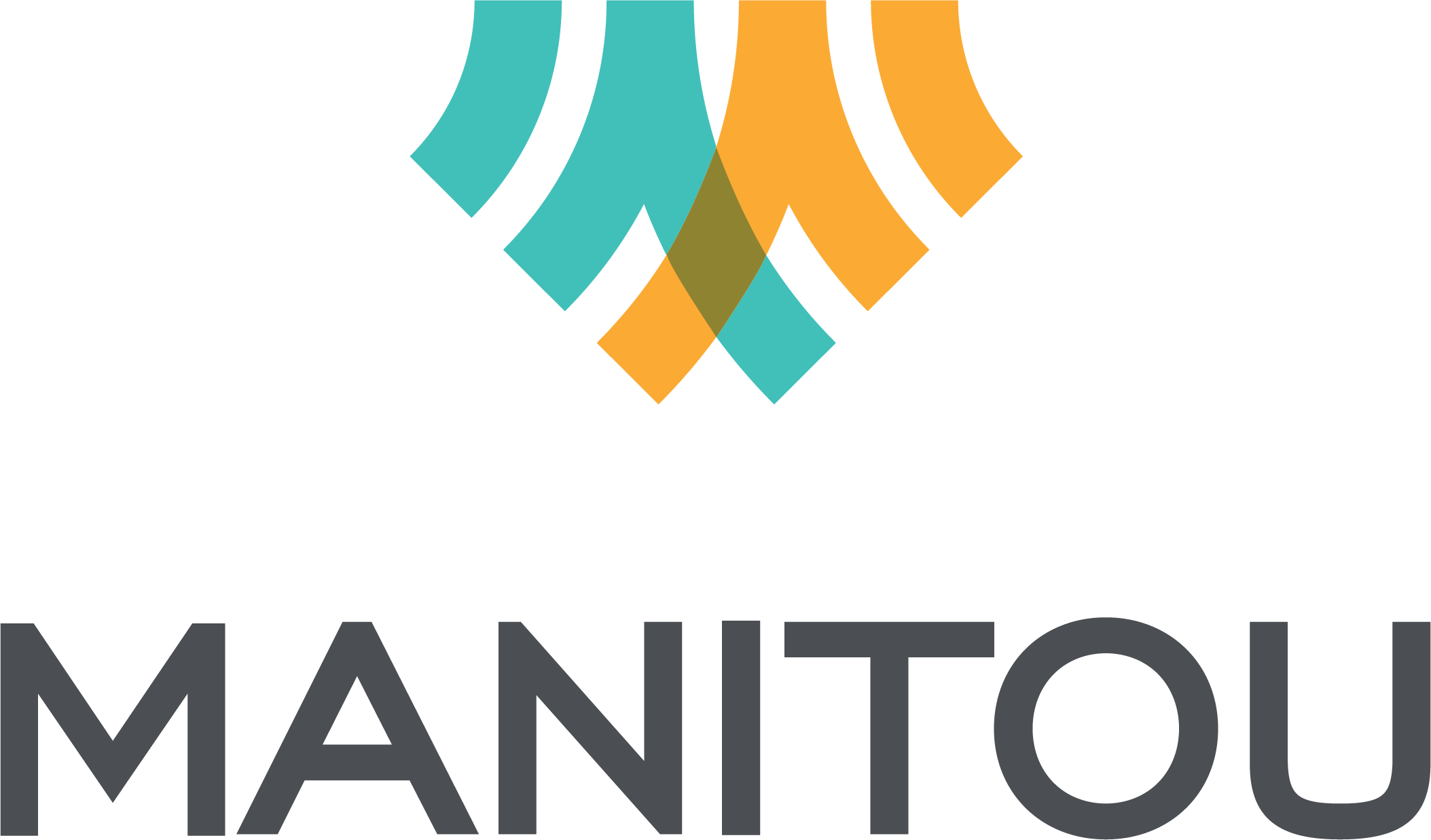 Logo of Manitou Solution