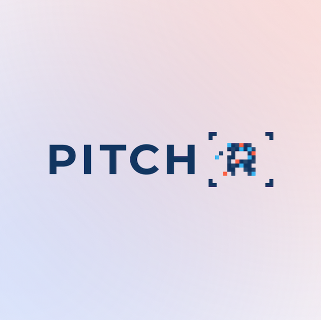 PitchMe