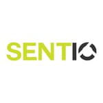 Logo of Mysentio