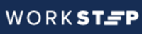 Logo of WorkStep