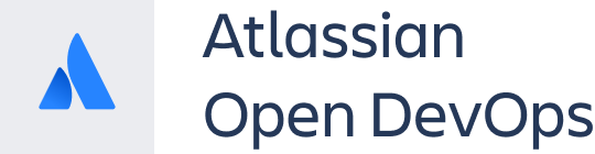 Logo of Atlassian Software Suite