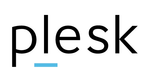 Logo of Plesk