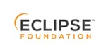 Logo of Eclipse IDE