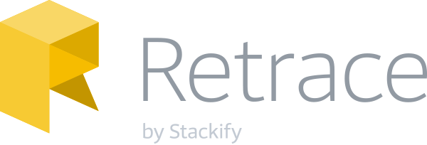 Logo of Stackify