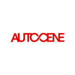 Logo of Autocene