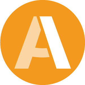 Logo of Airbrake