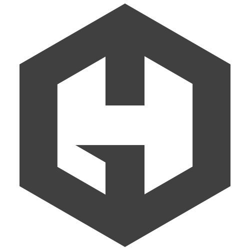 Logo of Hosted Graphite