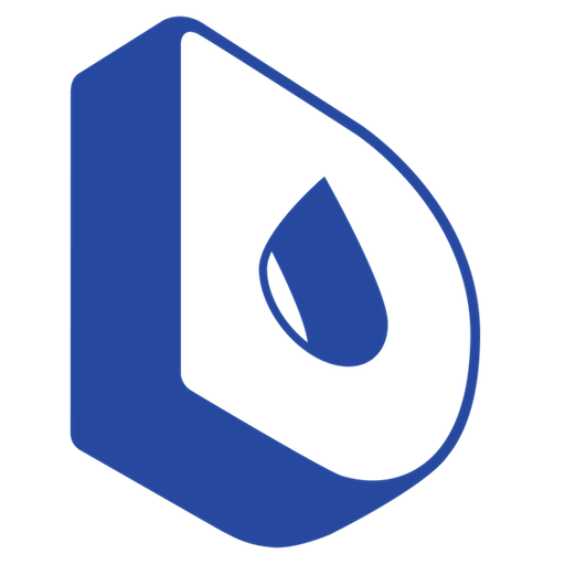 Logo of Dropsource