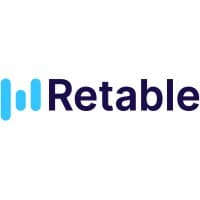 Logo of Retable