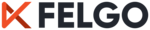 Logo of Felgo