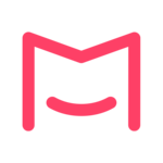 Logo of Mockplus