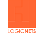 Logo of LogicNets