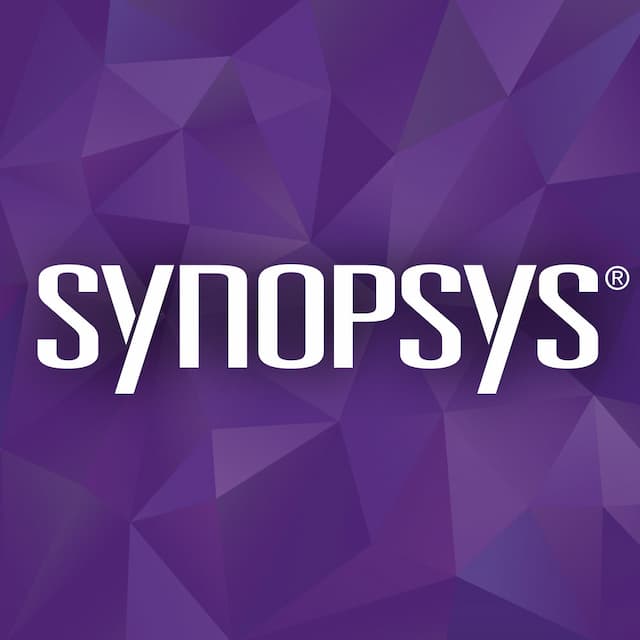 Synopsys Electronic Design Automation Solutions