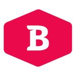 Logo of Betty Blocks