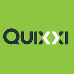 Logo of Quixxi Security Suite