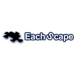 Logo of EachScape