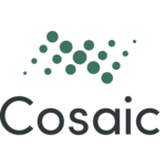 Logo of Cosaic Interop Solutions