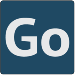 Logo of GoJS