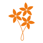 Logo of Bouquet.ai