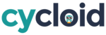 Logo of Cycloid