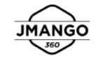 Logo of JMango360 Mobile App Development