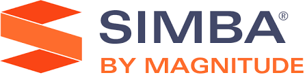 Logo of Magnitude Software