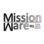 Logo of Missionware