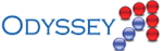 Logo of Odyssey Automation