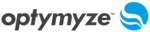 Logo of Optymyze