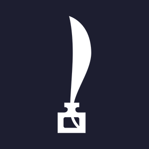 Quill Rich Text Editor