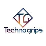 Logo of TechnoGrips