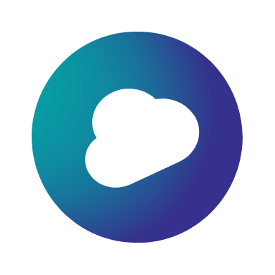 Logo of Sitecloud