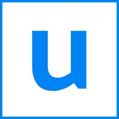 Logo of Utilize