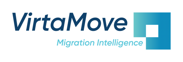 VirtaMove Application Migration Solutions